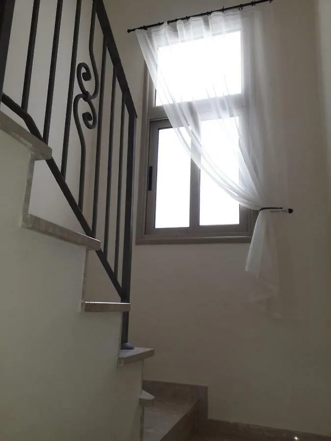 Casa de Férias Polyxenia Holiday House Protaras