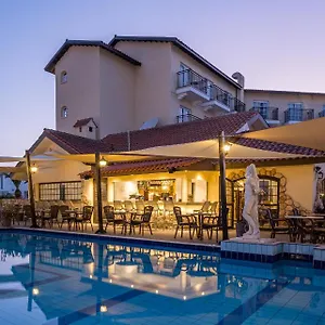Hotell Anais Bay, Protaras