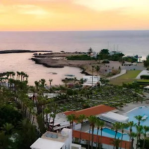Hotell Cavo Maris, Protaras